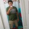 daniel_barboza
